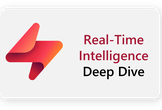 [1] Real-Time Intelligence Deep Dive [2026-02]