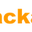 バッカソン2017