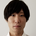 Kentaro Sone