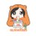 ri_nosuke1229