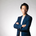 cso_taka