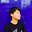daiki_miura