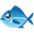 kojake_300