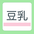 hrysd
