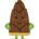 itakemoto