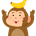 pwoody_