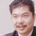 YutakaSasaki