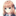 ゆずき