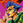 gs_shigenaga