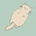 honami_a