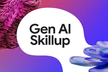 Gen AI Skillup by GDG Kyoto