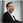 hiroaki_matsushima_3