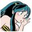 blackrx14