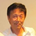 AlexNagayama