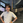 Ryotaro Harada(あるけみー)
