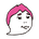 いっきゅう