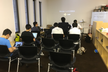 シン・Blender +αの大発表会　#01