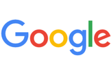 AI研究：Google製Flaxで画像分類モデルを作ろう