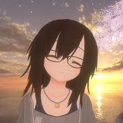izumi