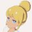 yuyu