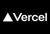 Vercel Meetup #4 - Vercelの内側見せちゃいます special