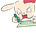 comaco