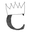 chiaking_net