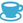 noricoffee