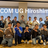 SORACOM UG Hiroshima #10