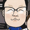 TetsuyaOdashima