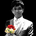 murata_tomoyuki