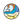 じょにお