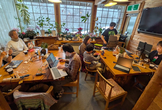 Python mini hack-a-thon 雪山合宿 2027