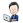 Yoshio-Kondo