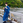 HirokiMatsuura