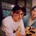 mune_1212