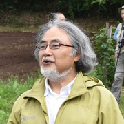 ShintaroGOTO
