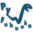 PyFukuoka #5（増枠しました！）
