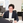 hiraoka0830