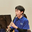 harutiro