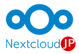 Nextcloud Meetup Tokyo #05(Hub 25 Autumnリリースパーティ)