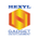 hexylab