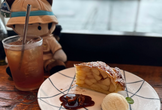 【オフライン】Salesforce女子部 Tokyo #54 〜もくもくTrailhead