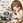 k_tomomi