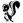 45Gap