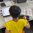 CoderDojo長野 第13回 (5/9(土 14:00-))