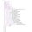 bit_ars_211_012