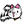 maato
