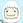 flada_auxv