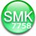 smk7758